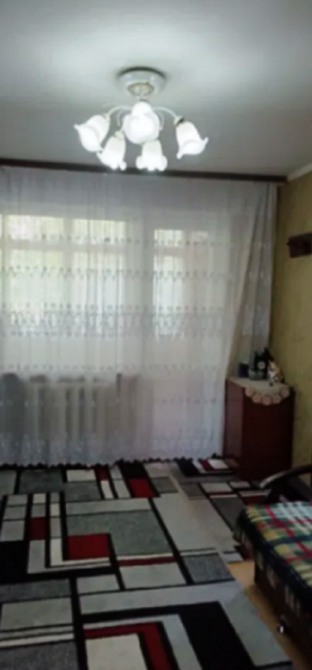 Продажа трехкомнатной квартиры на улице Паустовского. Одеса - фото 2