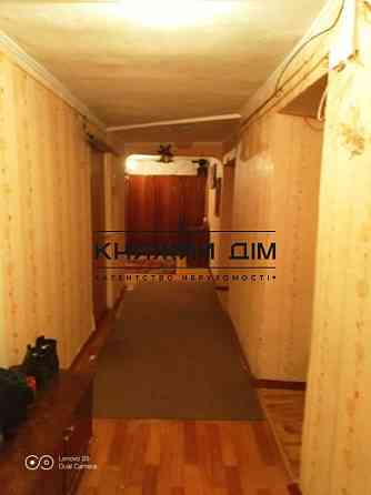 Продажа 2 к.кв. на Липках. Код объекта: № 21121694 Київ