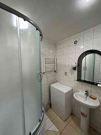 Здам 2 кімнатну квартиру район 5/5 бульвар Студентський. Кропивницький