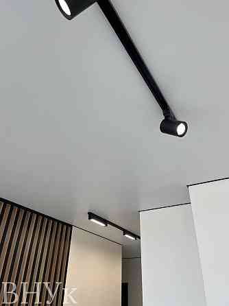 Продаж Квартира 1-кімнатна, 8/13 поверх на вул. Ленкавського Ивано-Франковск