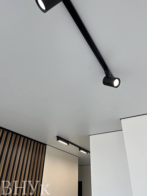 Продаж Квартира 1-кімнатна, 8/13 поверх на вул. Ленкавського Ивано-Франковск - изображение 6