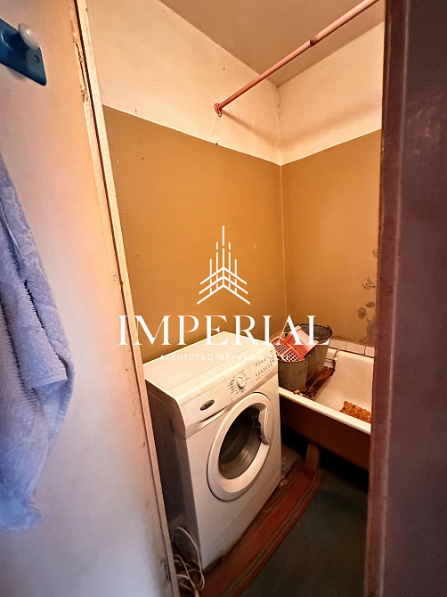 Продаж 2к Квартира 54.1 кв.м Червоної Калини вул. Київ - фото 15