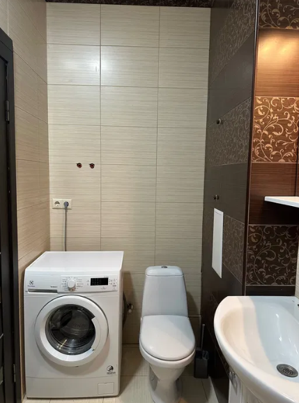 Продаж Квартира 1-кімнатна на ул. Марсельская, 35 Kryzhanivka (Kominternivskyi raion) - photo 17