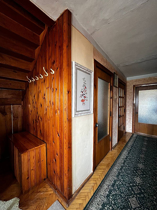 Продаж Будинок Підлужжя - фото 10