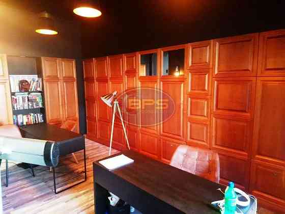 Оренда приміщення вільного призначення на вул. Соборна поверх - 1 Одеса