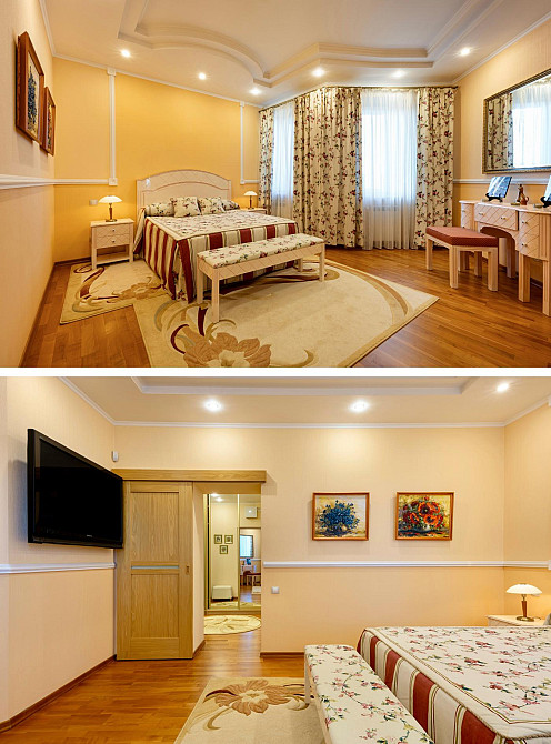 Продаж Квартира на улица Сахарова Андрія, академіка 80 L'viv - photo 12