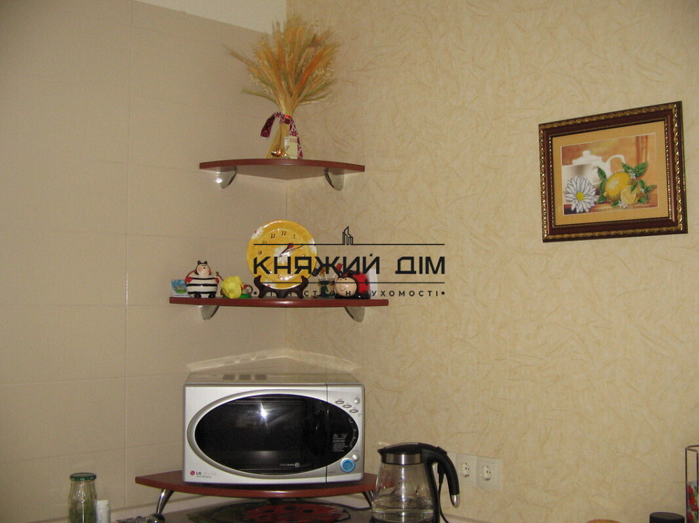 БЕЗ КОМИССИИ!!! Продажа шикарного 3-х этажного дома на Совских прудах Код объекта 228904 Київ - фото 16