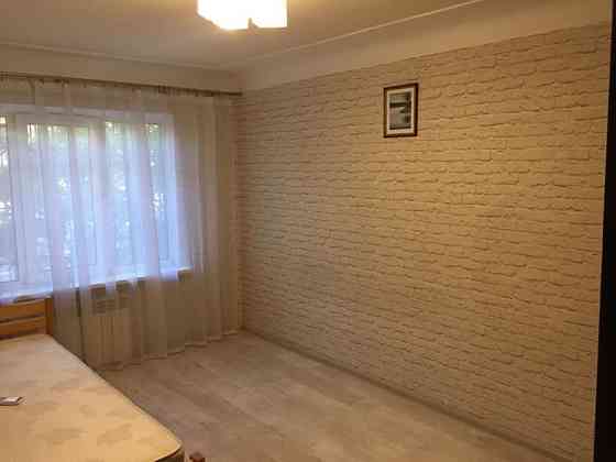 Оренда Квартира 2-кімнатна, 1/5 поверх на ул. Дегтярёвская, 43/2 Київ