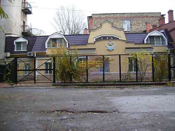 Продаж будинку 2 поверхи Одеса