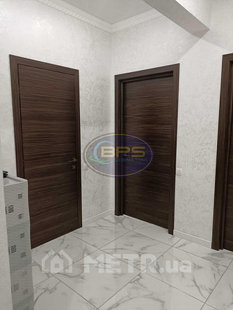 Продаж 1-кімнатна квартира Одеса - фото 8