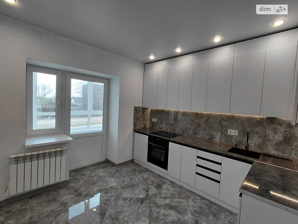 Продаж Квартира 1-кімнатна, 2/6 поверх Vinnytsya - photo 10