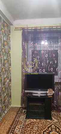 Продаж Квартира 2-кімнатна на Ушинского ул., 7 Київ