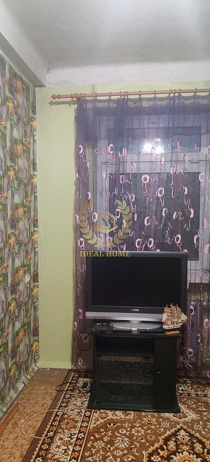 Продаж Квартира 2-кімнатна на Ушинского ул., 7 Київ - фото 1