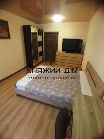 1 кімнат. квар. у ЖК Зарічний м. Славутич 3 хв. №11188372 Київ