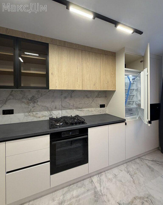 Продаж Будинок 2-кімнатний на вул. Білогірська Тернопіль - фото 8