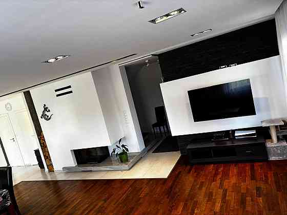 Продаж Квартира на улица Львов