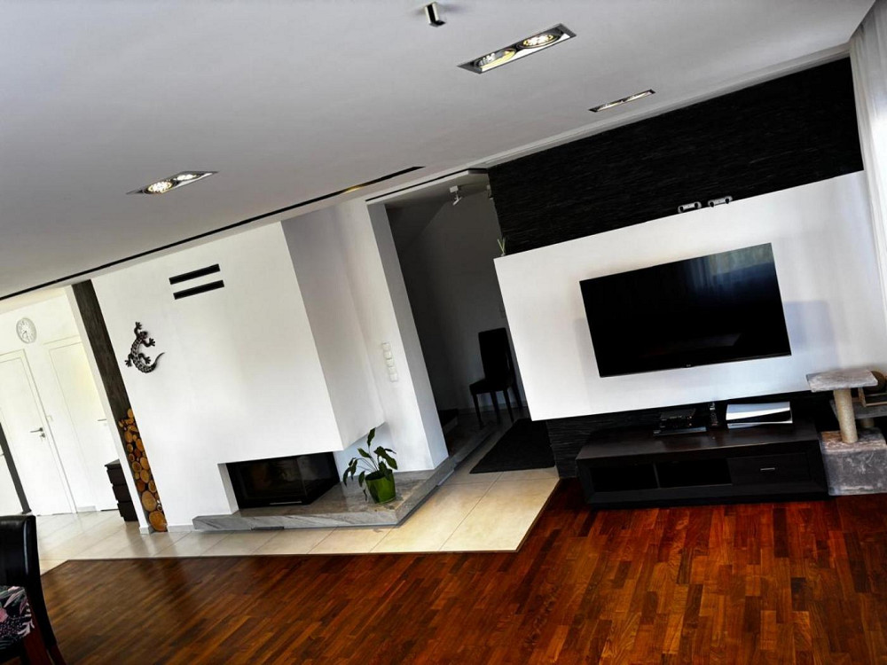 Продаж Квартира на улица Львов - изображение 3