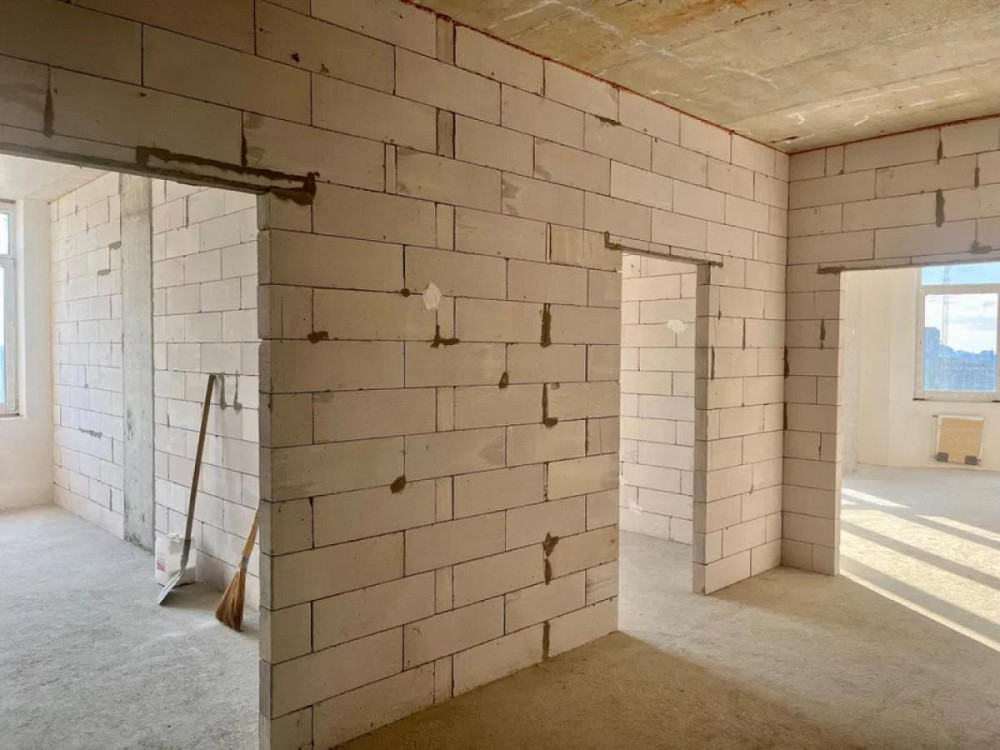 Продається 3х кімнатна квартира в ЖК Французький Odessa - photo 14