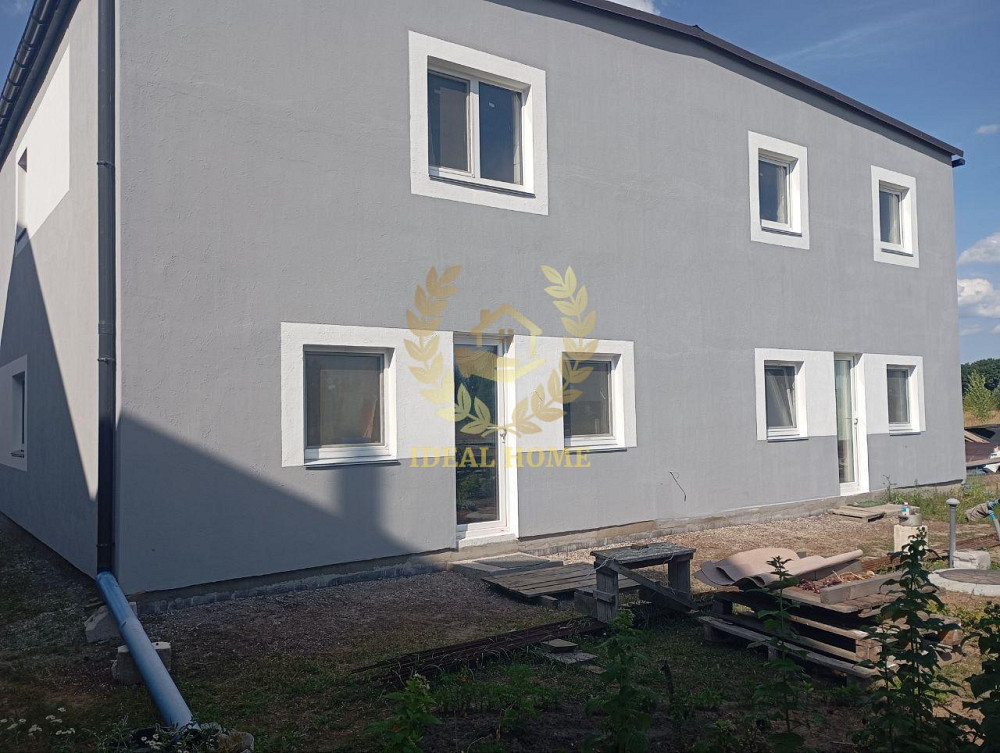 Продам будинок дуплекс Крюківщина  - фото 14