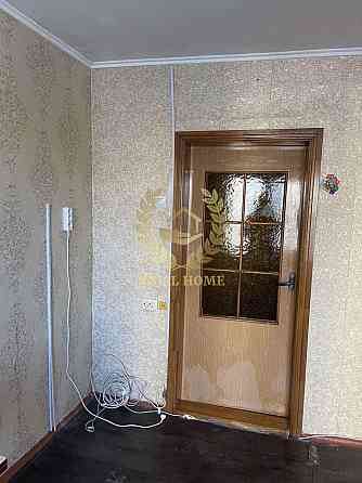 Продаж Квартира 1-кімнатна, 4/5 поверх на Навашина Академика ул., 13 Київ