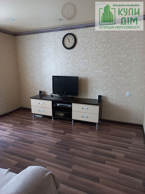 Продаж 2 к квартири на Набережній Кропивницький - фото 6