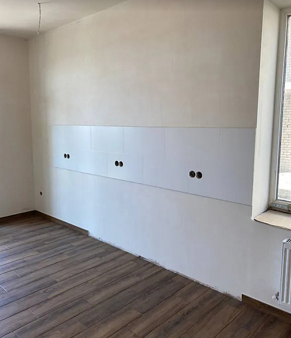 Продаж Квартира 2-кімнатна, 2/4 поверх Тернопіль - фото 5