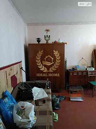 Продаж квартири 1 кімн. у Києві Київ