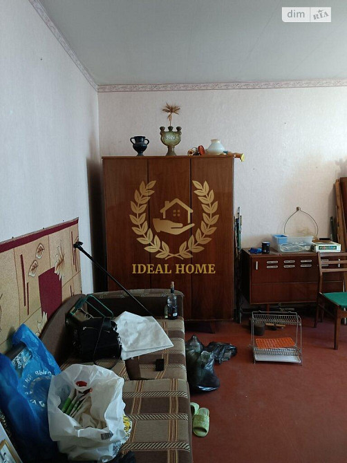 Продаж квартири 1 кімн. у Києві Kiev - photo 5