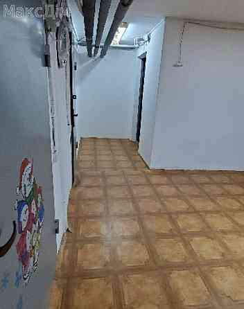 Оренда складське приміщення на Степана Бандери пр. приміщень - 3 Тернопіль