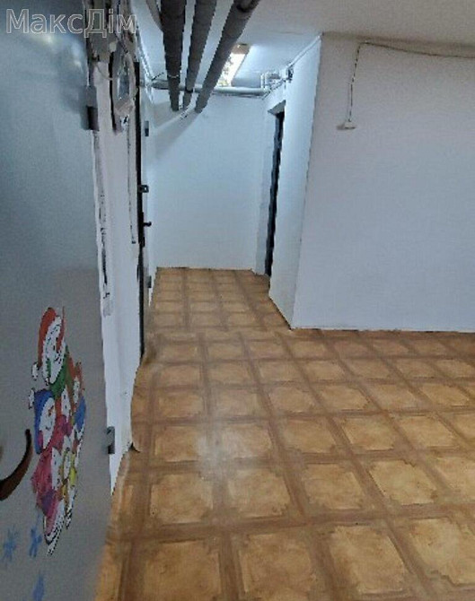 Оренда складське приміщення на Степана Бандери пр. приміщень - 3 Тернопіль - фото 4