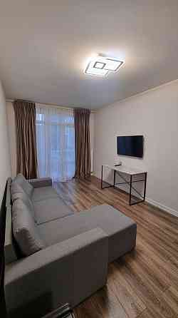 Продаж Квартира 2-кімнатна на Мельника, 10 Івано-Франківськ