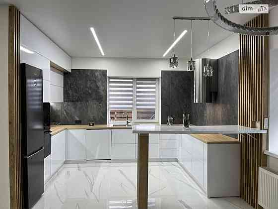 Продаж Будинок Vinnytsya