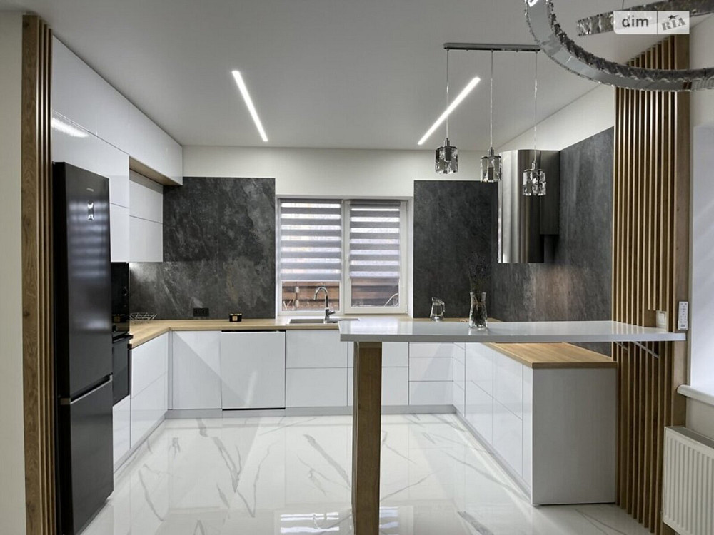 Продаж Будинок Vinnytsya - photo 4