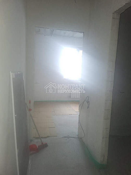 Продаж Квартира 3-кімнатна, 8/9 поверх на вул. Миру Харків - фото 9