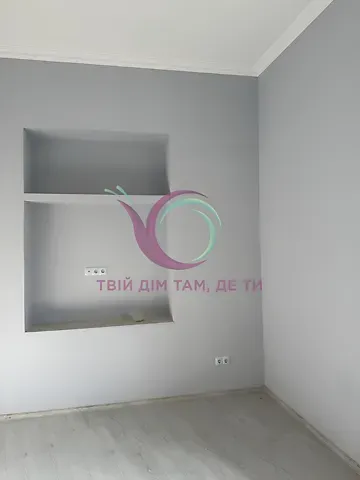 Продаж 1к Квартира 57 кв.м Хмельницького Богдана вулиця 64 Чернівці - фото 7