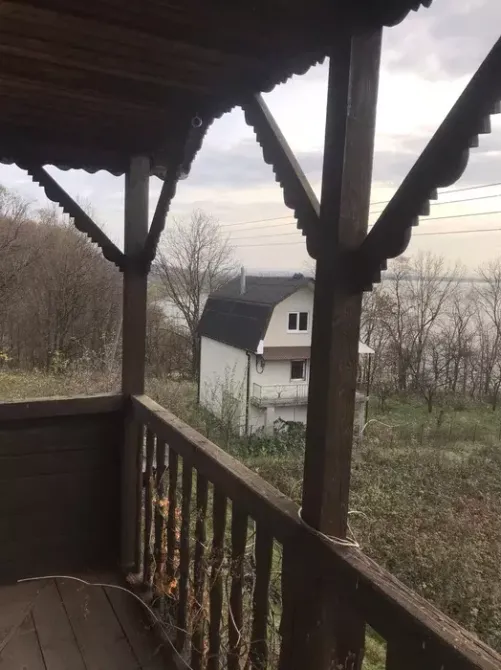 Продаж земельної ділянки 12 соток Bovshiv - photo 8