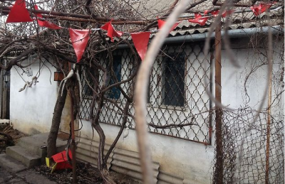 Продаж земельної ділянки 0 соток на ул. Черниговская, 11 Odessa - photo 4