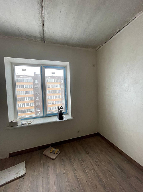 Продаж Квартира 1-кімнатна, 6/9 поверх на вул. Соборна Rivne - photo 6