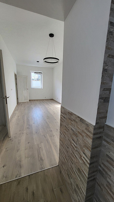 Дом Дуплекс на Черемушках Одеса - фото 8