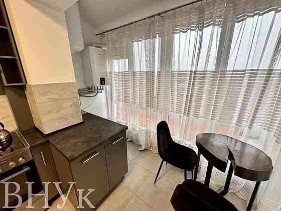 Продаж Квартира 1-кімнатна, 12/12 поверх на Матієва-Мельника вул., 10 Івано-Франківськ