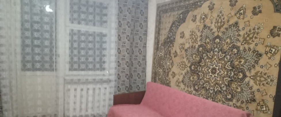 Продаж Квартира 3-кімнатна, 2/9 поверх на Академика Королева улица, 112/3 Одеса - фото 7