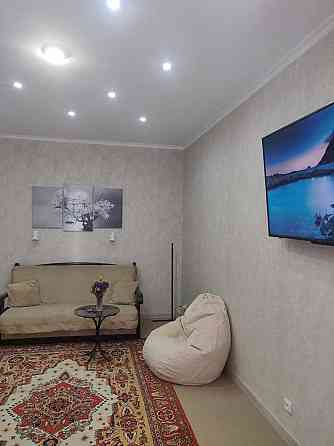 Оренда Квартира 1-кімнатна, 3/4 поверх на Богдана Гаврилишина, 15/1 Київ