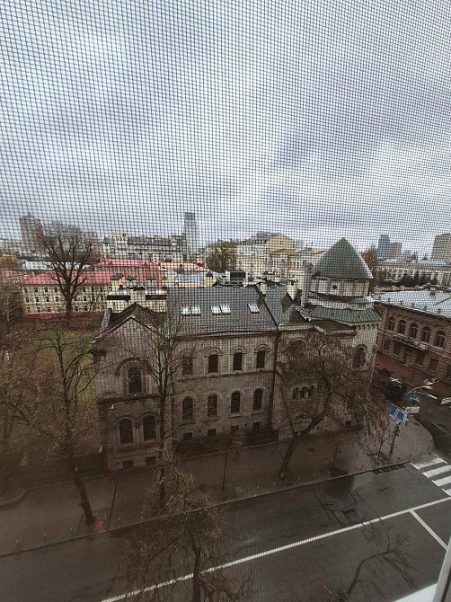 Оренда Квартира 2-кімнатна, 7/9 поверх на Шовковична, 20 Київ - фото 15