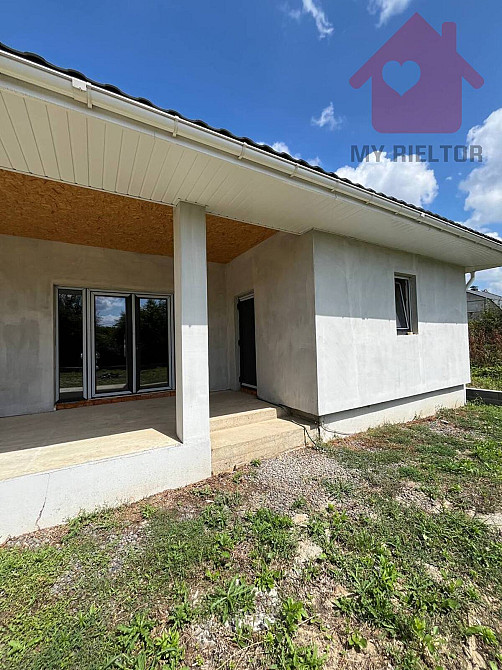 Продаж будинку Садовий! Uzhhorod - photo 14