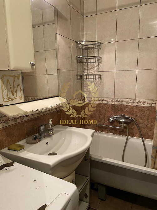 Продається 3-кімнатна квартира в районі Академмістечко Kiev - photo 11