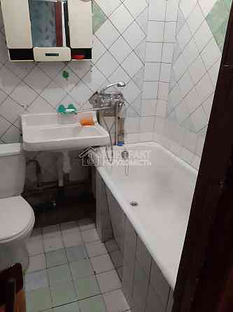 Продаж Квартира 1-кімнатна, 1/5 поверх на вул. Валентинівська Харків