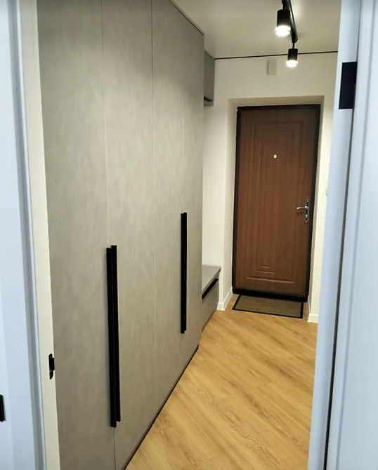 Продаж 1к квартири 45 кв. м на пров. Генерала Мирона Тарнавського Тернопіль - фото 8