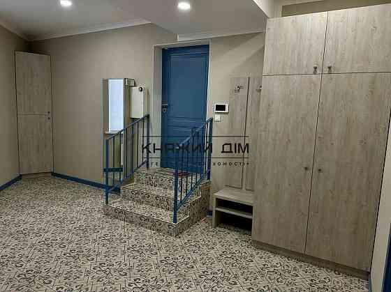 Оренда 2 км. кв. в ЖК Gloria Park Шевченківський район м. Нивки код 11203401 Київ