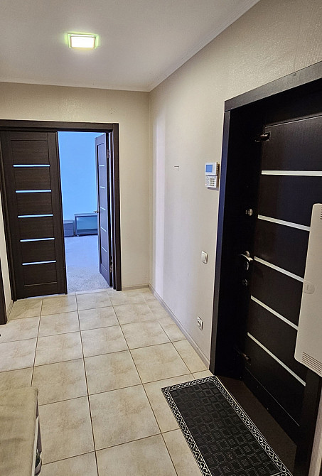 Продаж Квартира 4-кімнатна, 8/10 поверх на Донецкое шоссе, 15 Дніпро - фото 18