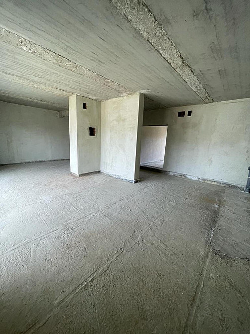 Продаж Будинок 3-кімнатний на вул. Чорновола Суховоля (Бродівський район) - фото 5